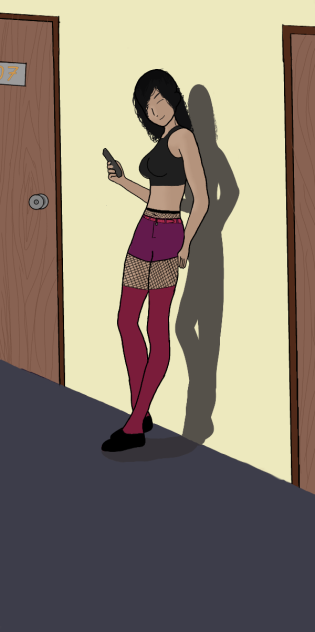 Cass