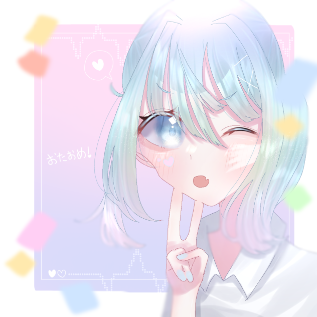 みかちゃHappybirthday!!!