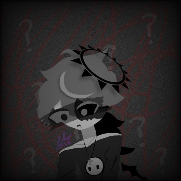DTIYS comp for UZIME