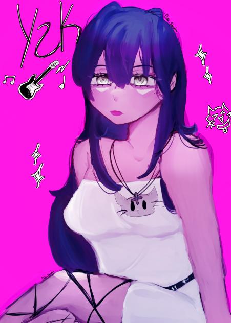 ✦︎ 𝓒𝓮𝓵𝓮𝓼𝓽𝓮. ✦︎