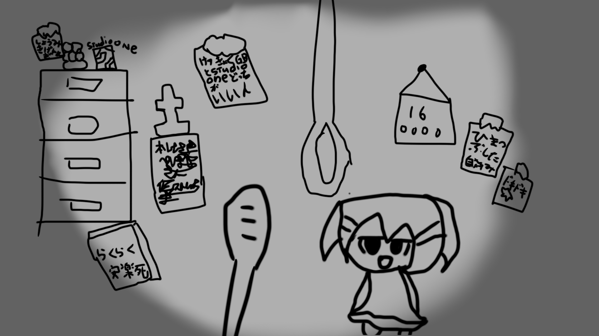 ぽよぽよ様確認ページ♡ ぽよ♡♡さま確認ページ♡