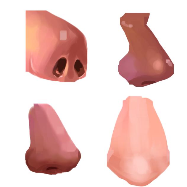 Untitled22