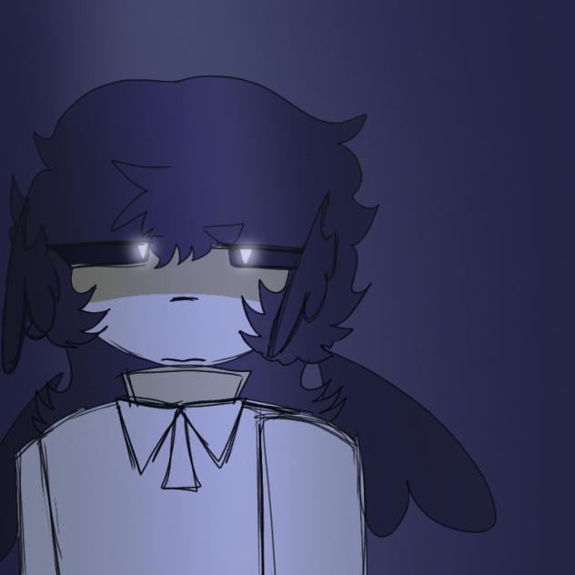 hmmh