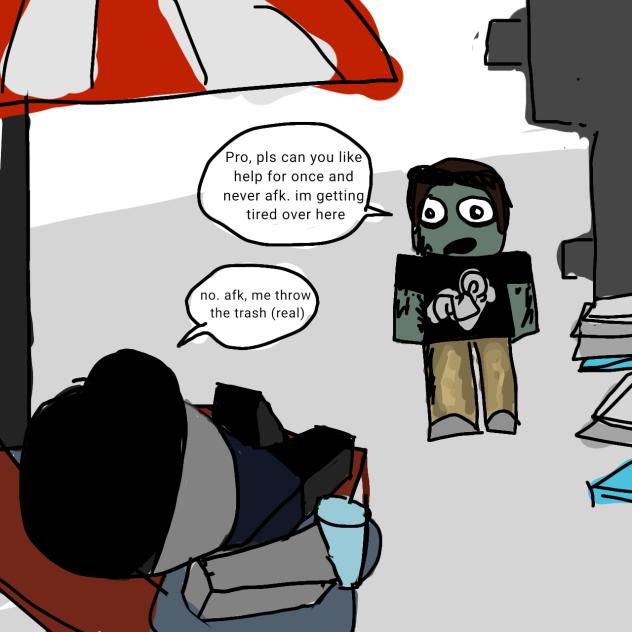The Obby Creator Experience
