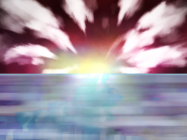 ﾅﾆｶﾖｸﾜｶﾝﾅｲﾓﾉ