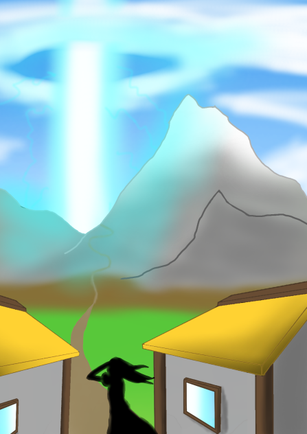 🤔 i don't have a name fore this one v3