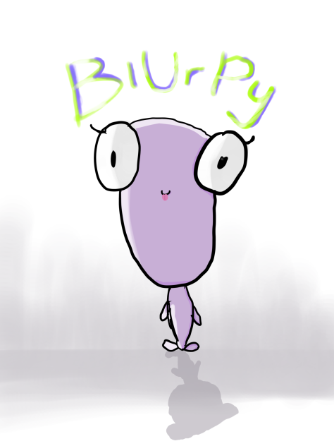 This is how you art guyss