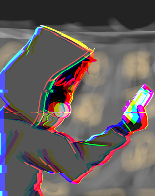 Untitled379 - ibisPaint