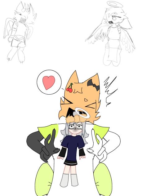 ХАХАХАХАХА @Автобус