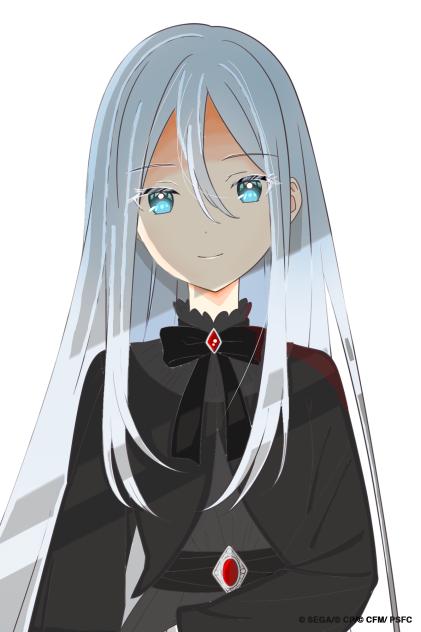 無題324 - ibisPaint