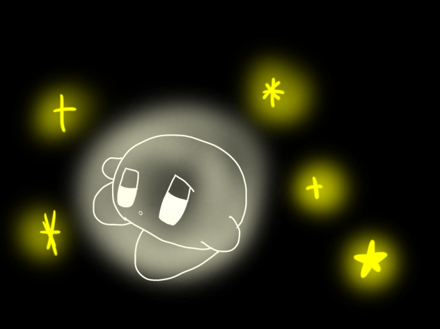 クラ描いた！