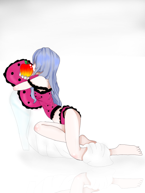 romeo and cinderella