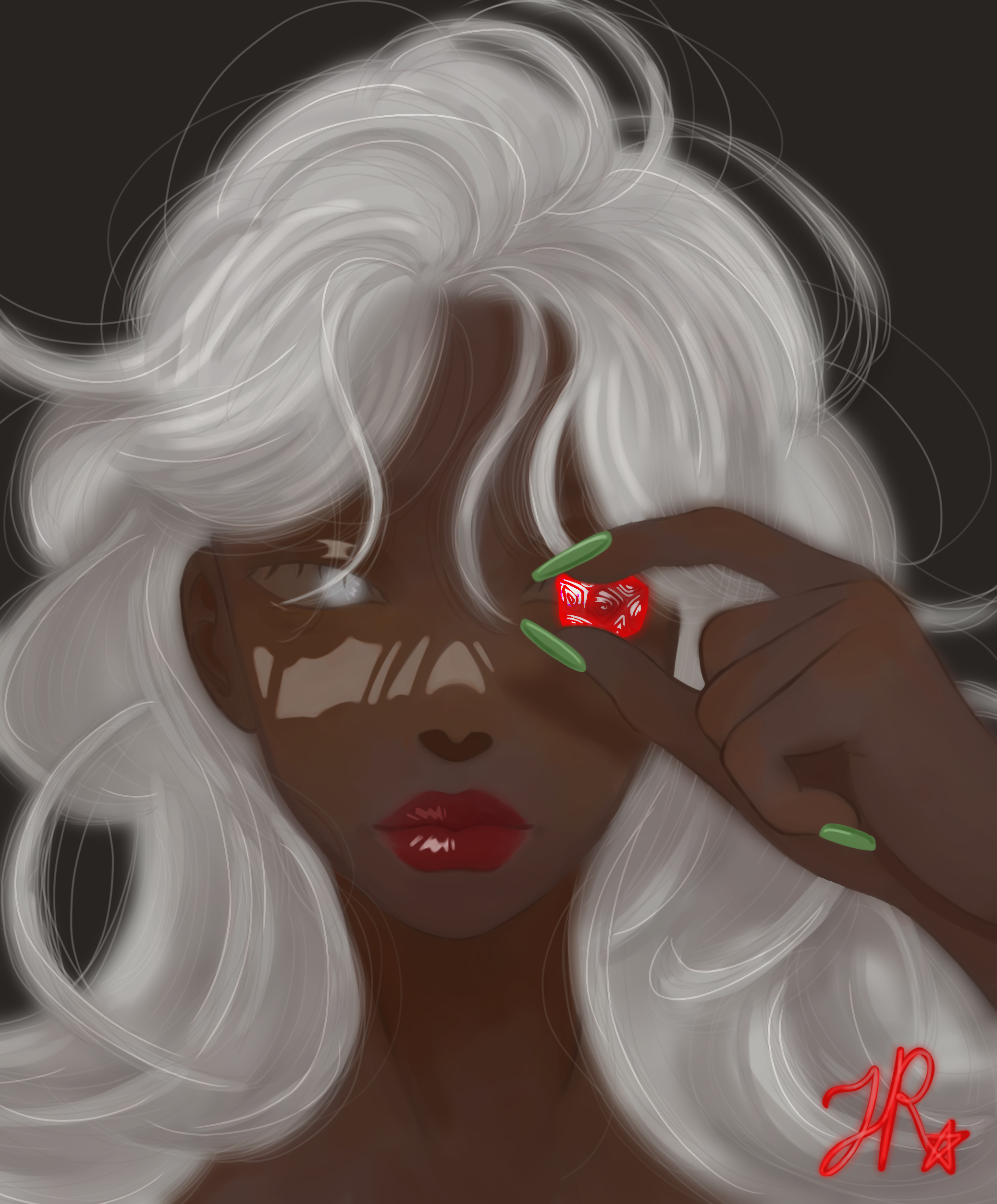 Titelloses 556 - ibisPaint