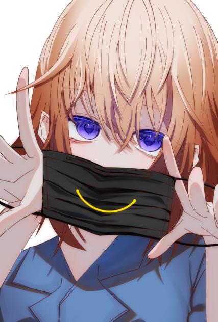 無題1495