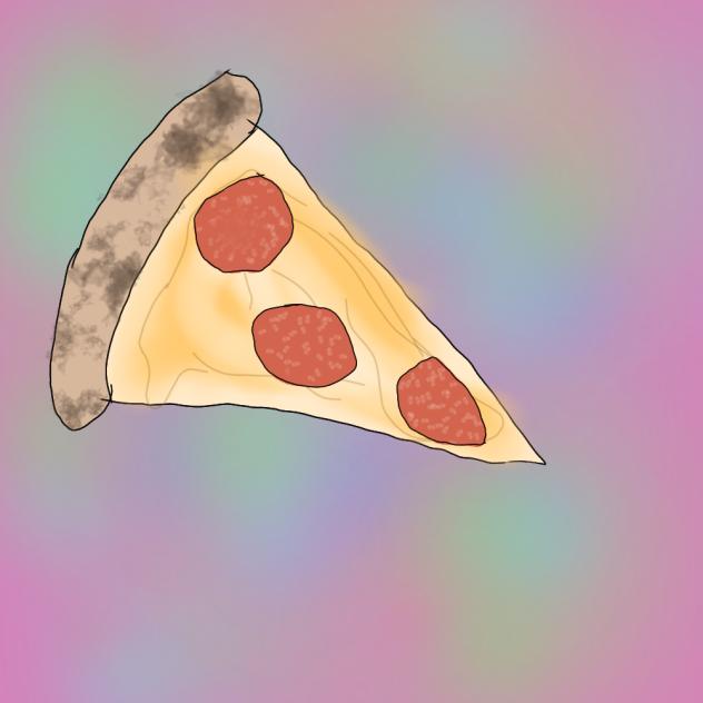 PIZZAAAHHH