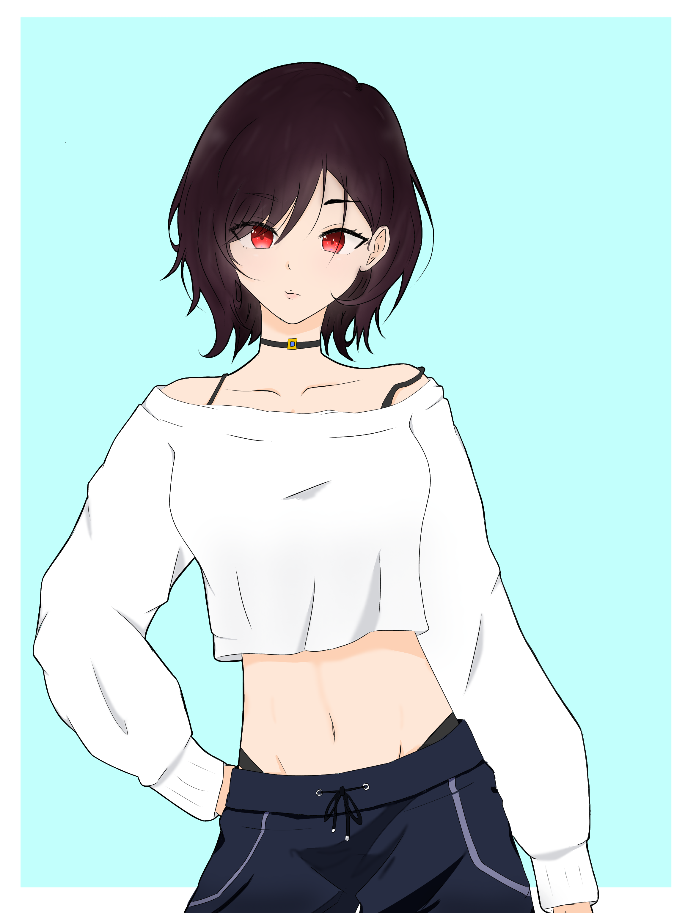 03 - ibisPaint