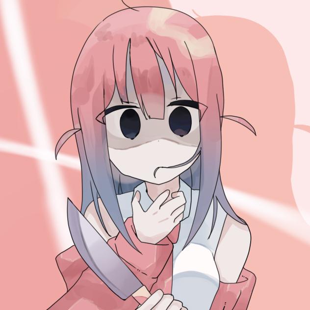 ヤンデレの妹