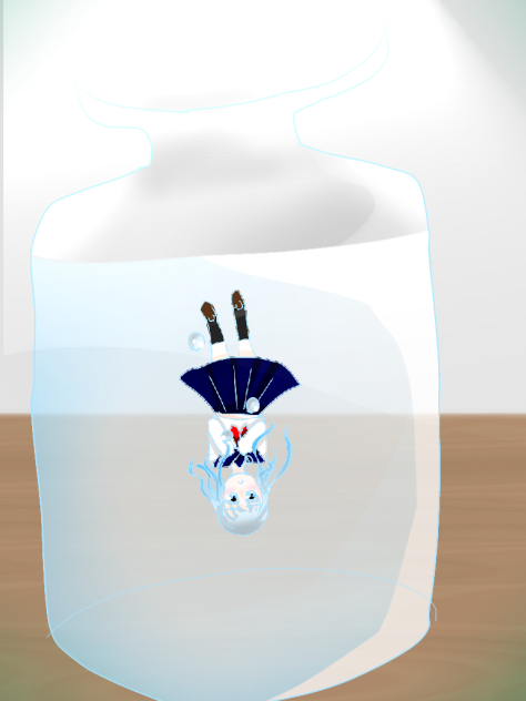びん