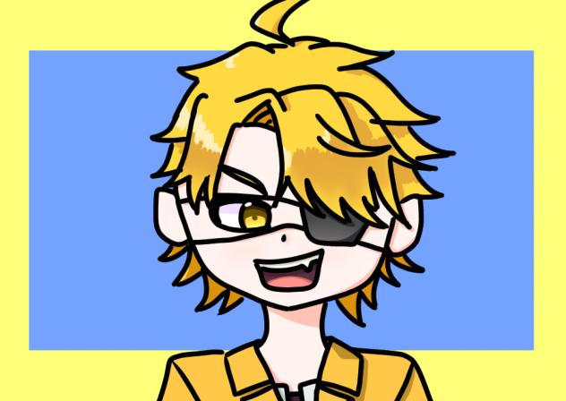 たっつん