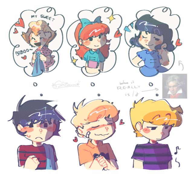 Peanuts ships ig