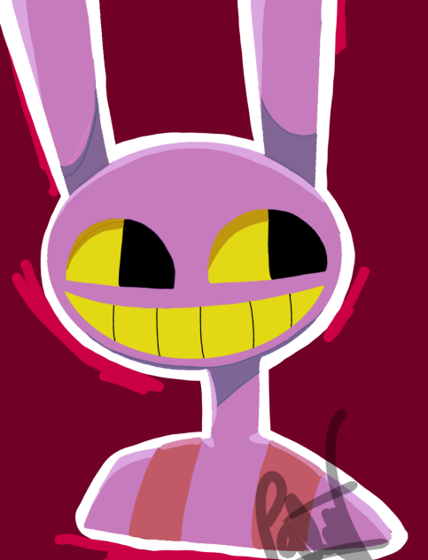 Jax