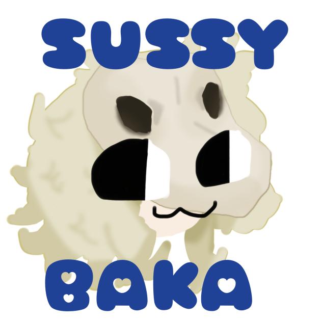 Silly - ibisPaint