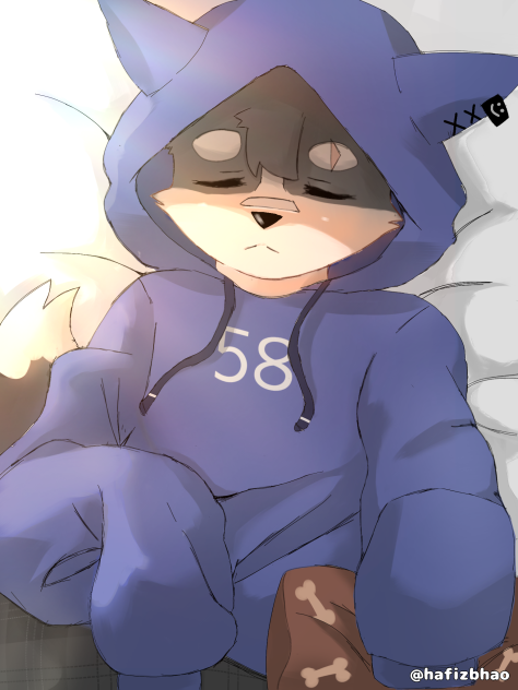 Turu 😴
