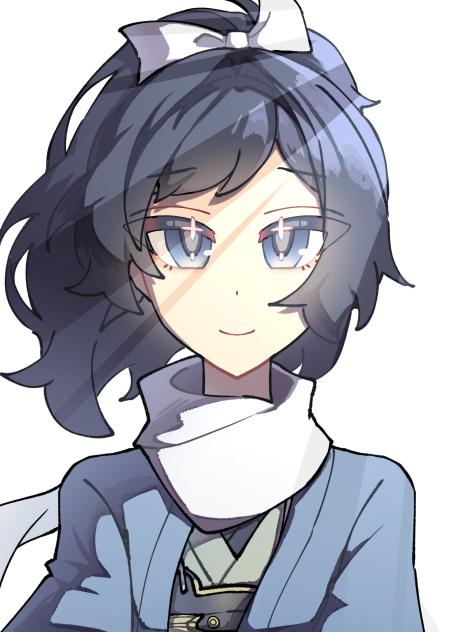 安定