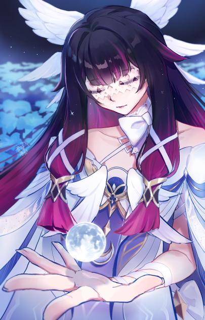 🌙