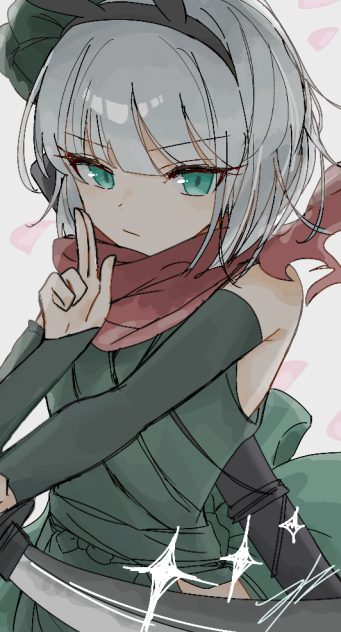 無題24