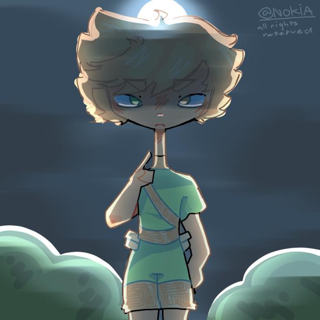 i tried to render peyton cuz AURH YAYSH