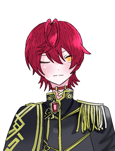 EDEN ‐ ばぁうくん