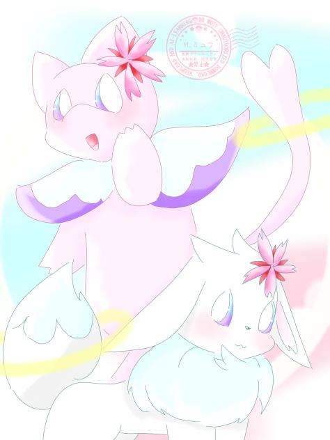 ミラムス