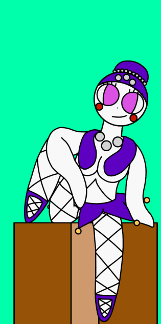 Ballora