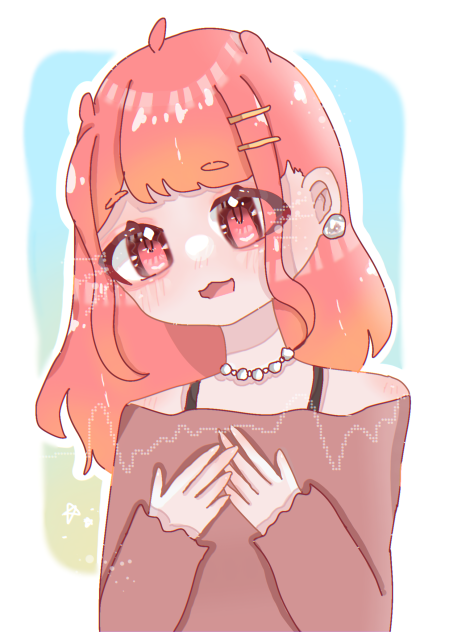 めんだこ