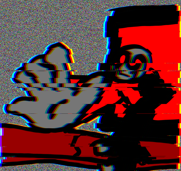 tried fx