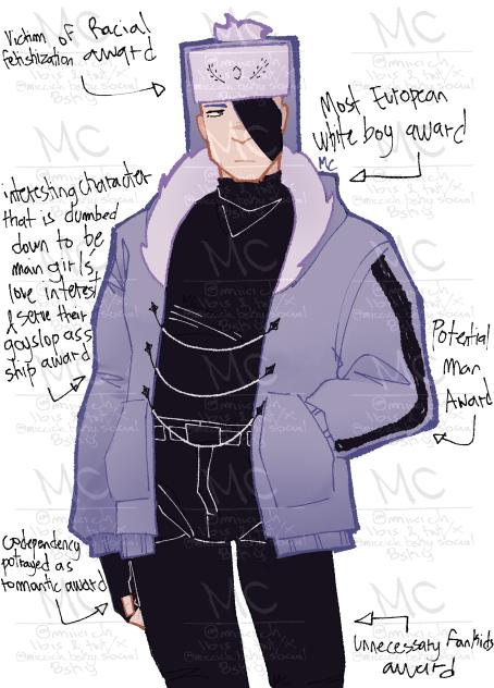 very quick vent doodle