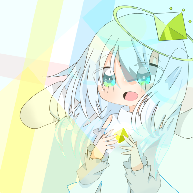 無題576