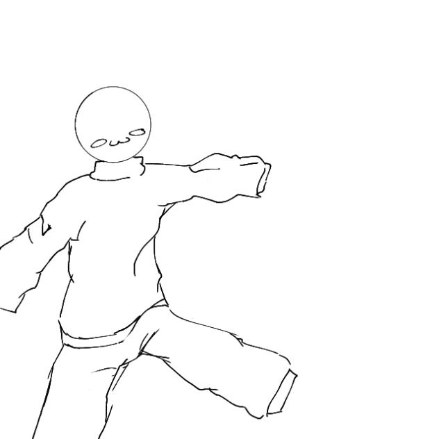 Walk