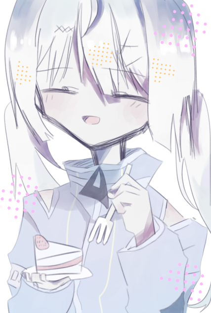 誕生日おめでとう🎉