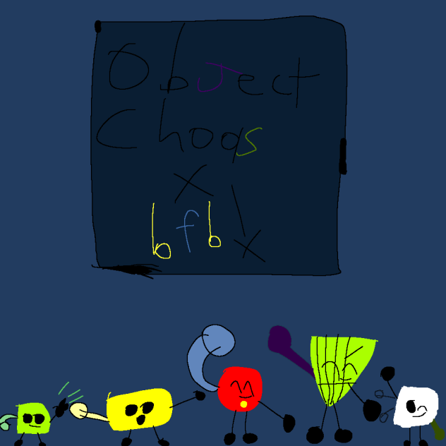 Untitled28