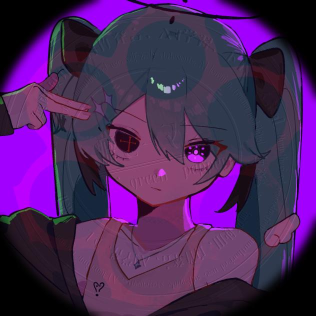 Russian Roulette