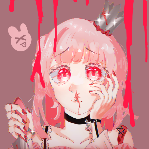 🍓❌