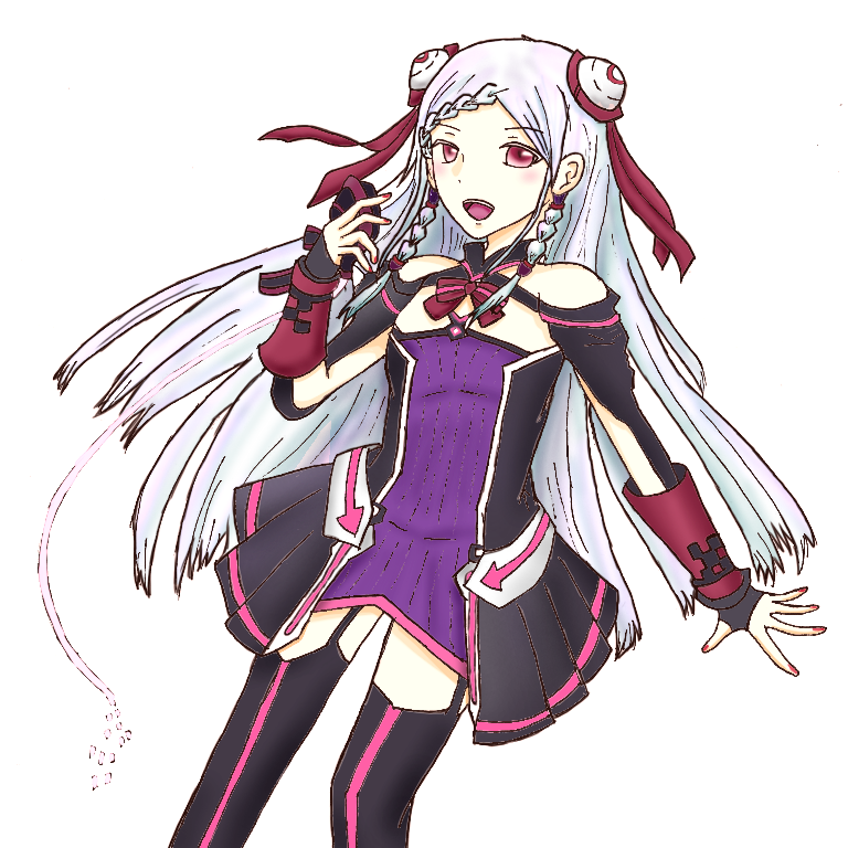 遊戯王 - SAOのユナちゃん 1469733.png?zoom=spacing