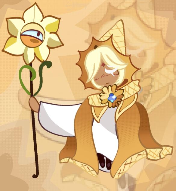 ☆♧{PURE VANILA}♤☆