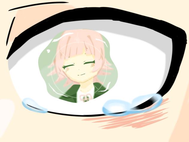 🪼4  ごめんね、。