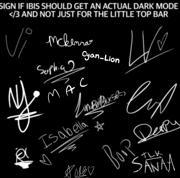 original by Cyan_Lion