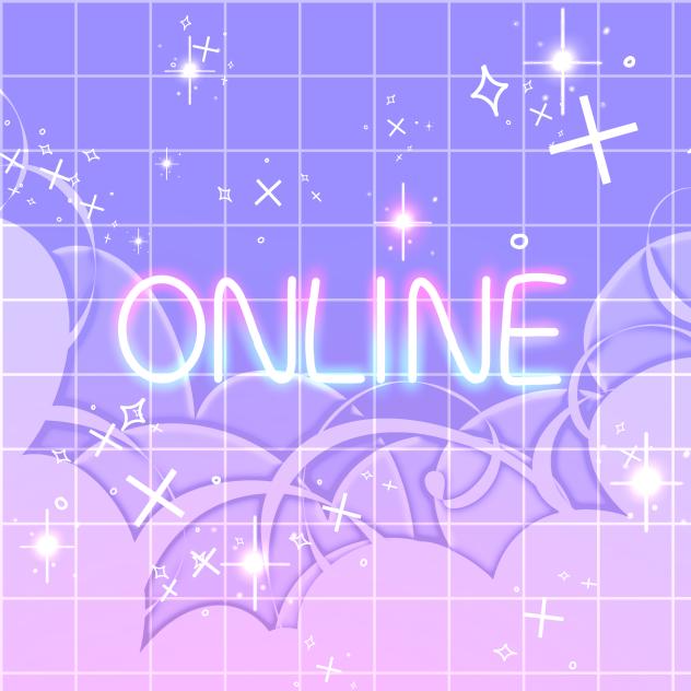 Purple Cloud Streaming screen online