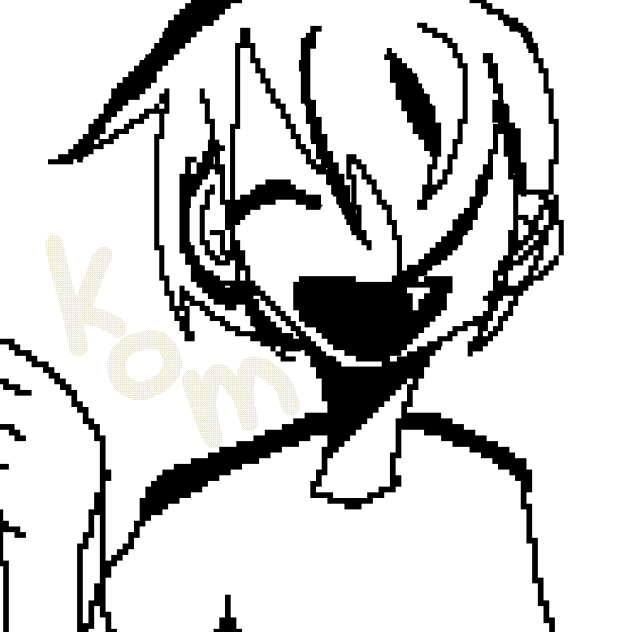 創作ちゃんの「茶」