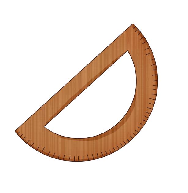 Ruler 4